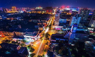 江南風(fēng)韻馬鞍山