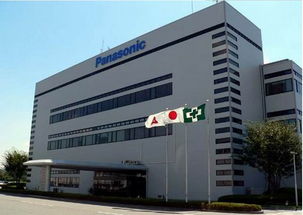 fv 25vwl2 松下?lián)Q氣扇