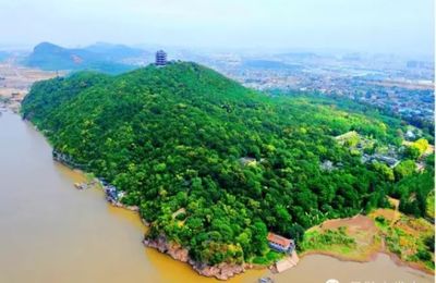 重磅!馬鞍山市今年要辦好這29件事&hellip;