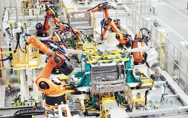 短時(shí)間內(nèi)竟引起多方關(guān)注,遠(yuǎn)程汽車究竟有多硬核?