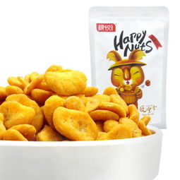 休閑食品價格查詢與比價指南 51比購返利網如何幫你精明消費