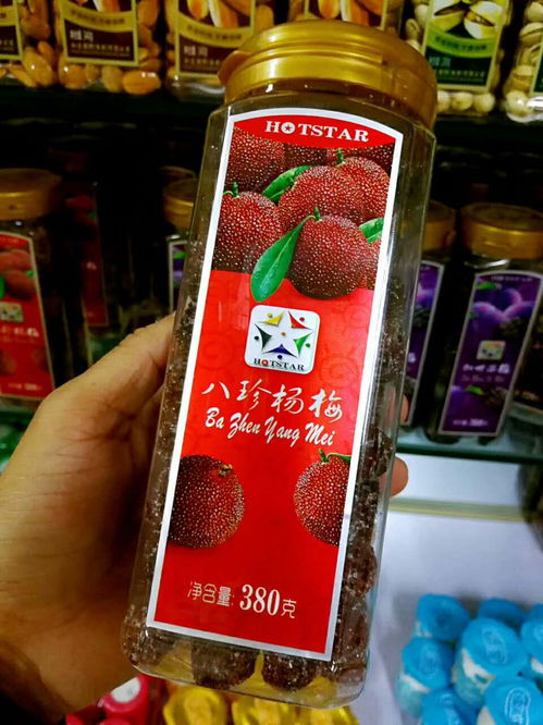 休閑食品行業(yè)的未來(lái) 特色點(diǎn)亮市場(chǎng)，創(chuàng)新驅(qū)動(dòng)增長(zhǎng)