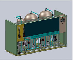 專注鋁型材表面處理，佛山市南海區大佳機電設備有限公司的技術服務之道