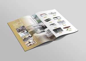 莫哈維金屬產品技術咨詢手冊