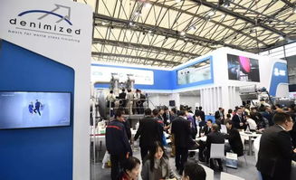 融合德國技術、中國制造與全球資源，恒天立信以智能染廠引領綠色染整新標桿