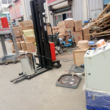 滕州東郭鎮(zhèn)奧飛豆制品機(jī)械廠 專業(yè)液壓機(jī)械設(shè)備供應(yīng)商，賦能食品加工產(chǎn)業(yè)升級