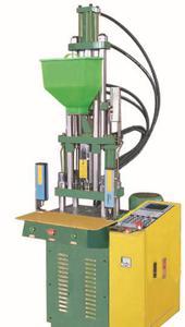 立式注塑液壓機(jī) 價(jià)格、廠家與選購指南，一文詳解液壓機(jī)械設(shè)備